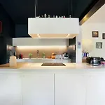Superb Contemporary Near Montpellier * Castelnau-le-Lez