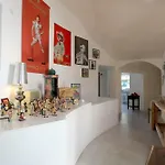 Superb Contemporary Near Montpellier Сasa de vacaciones