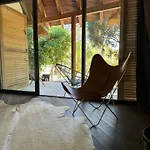 Superb Contemporary Near Montpellier * 卡斯泰尔诺勒莱