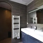 Сasa de vacaciones Superb Contemporary Near Montpellier Castelnau-le-Lez