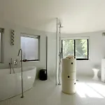 Superb Contemporary Near Montpellier