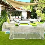 Superb Contemporary Near Montpellier * 卡斯泰尔诺勒莱
