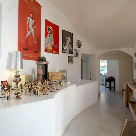 Superb Contemporary Near Montpellier Semesterbostad