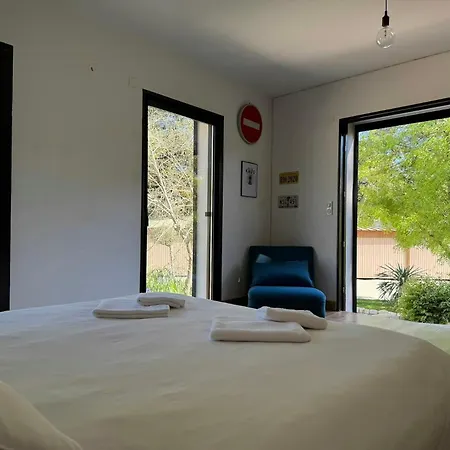 Superb Contemporary Near Montpellier