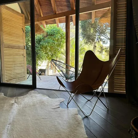 Superb Contemporary Near Montpellier * Castelnau-le-Lez
