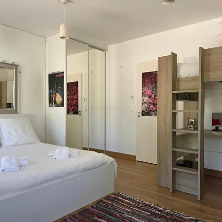 Superb Contemporary Near Montpellier