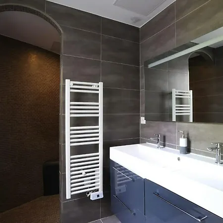 Semesterbostad Superb Contemporary Near Montpellier Castelnau-le-Lez